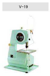 切割机V-19